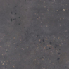 DESERTDUST GRAFIT GRES SZKL. REKT. STRUKTURA MAT. 59,8X59,8 GAT.1 (P.49541)