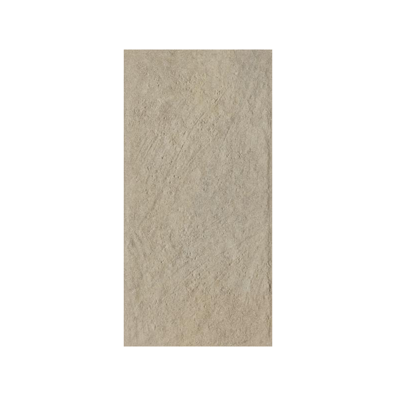 EREMITE CREMA KLINKIER STRUKTURA MAT 30,0X60,0 GAT.1 (P.76825)