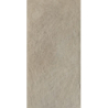 EREMITE CREMA KLINKIER STRUKTURA MAT 30,0X60,0 GAT.1 (P.76825)