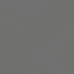 ARCHICROSS BASE GREY GRES...