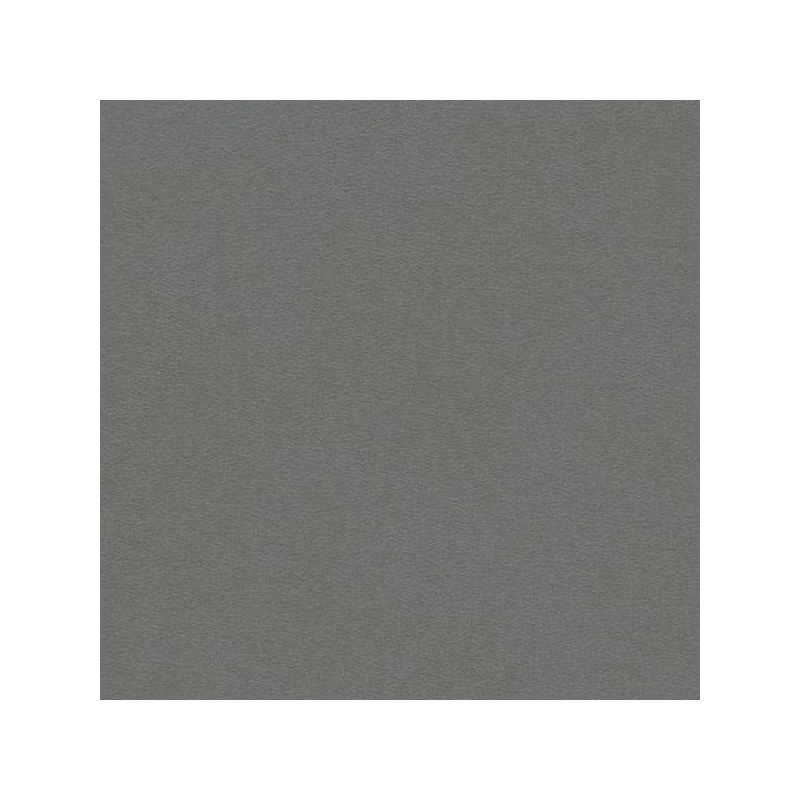 ARCHICROSS BASE GREY GRES REKT. STRUKTURA A MAT. 59,8X59,8 GAT.1 (P.76827)