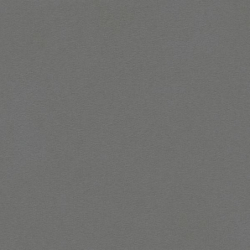 ARCHICROSS BASE GREY GRES REKT. STRUKTURA A MAT. 59,8X59,8 GAT.1 (P.76827)
