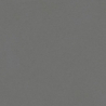ARCHICROSS BASE GREY GRES REKT. STRUKTURA A MAT. 59,8X59,8 GAT.1 (P.76827)