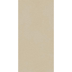 ARCHICROSS BASE BEIGE  GRES...