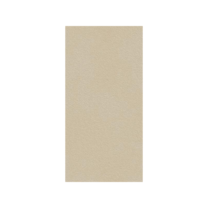 ARCHICROSS BASE BEIGE GRES REKT. STRUKTURA A MAT. 29,8X59,8 GAT.1 (P.76829)