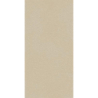 ARCHICROSS BASE BEIGE  GRES REKT. STRUKTURA A MAT. 29,8X59,8 GAT.1 (P.76829)