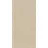 ARCHICROSS BASE BEIGE  GRES REKT. STRUKTURA A MAT. 29,8X59,8 GAT.1 (P.76829)