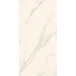 BLISS SILVER SCIANA POLYSK 30X60 GAT.1 (P.46547)