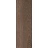 OLDWOOD CHOCOLATE GRES SZKL. STRUKTURA MAT. 20X60 GAT.1 (P.48211)