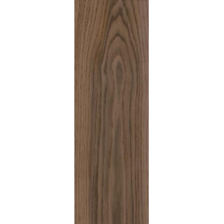 OLDWOOD CHOCOLATE GRES SZKL. STRUKTURA MAT. 20X60 GAT.1 (P.48211)