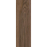 OLDWOOD CHOCOLATE GRES SZKL. STRUKTURA MAT. 20X60 GAT.1 (P.48211)