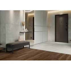 OLDWOOD CHOCOLATE GRES SZKL. STRUKTURA MAT. 20X60 GAT.1 (P.48211)