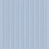 NEVE CREATIVE BLUE SCIANA DEKOR POLYSK 9,8X9,8 GAT.1 (P.46401)