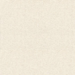 SYMETRO BEIGE GRES SZKL....