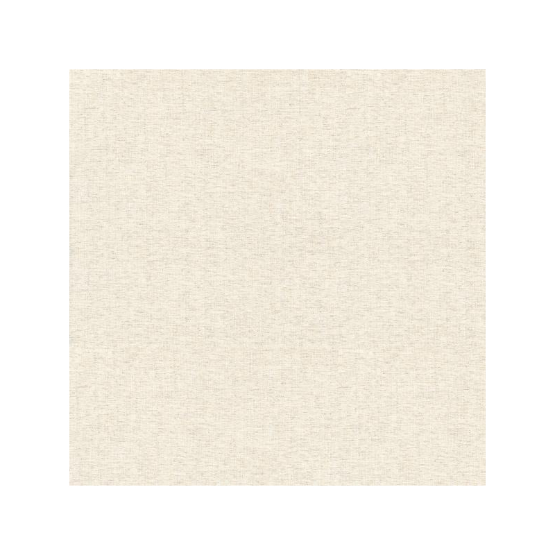 SYMETRO BEIGE GRES SZKL. MAT. 60X60 GAT.1 (P.48331)