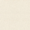 SYMETRO BEIGE GRES SZKL. MAT. 60X60 GAT.1 (P.48331)