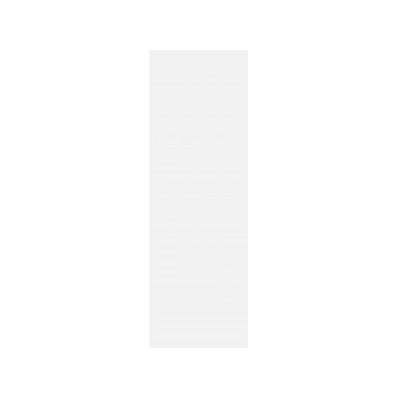 SHINY LINES BIANCO SCIANA REKT. 29,8X89,8 GAT.1 (P.46875)