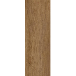 GREATWOOD HONEY GRES SZKL....