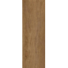 GREATWOOD HONEY GRES SZKL. STRUKTURA MAT. 20X60 GAT.1 (P.48199)
