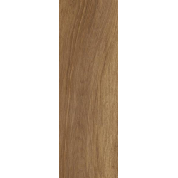 GREATWOOD HONEY GRES SZKL. STRUKTURA MAT. 20X60 GAT.1 (P.48199)