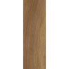 GREATWOOD HONEY GRES SZKL. STRUKTURA MAT. 20X60 GAT.1 (P.48199)