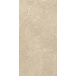 SUNNYDUST BEIGE GRES SZKL....