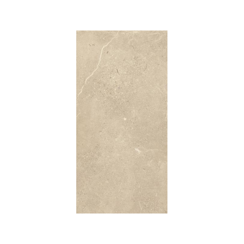 SUNNYDUST BEIGE GRES SZKL. REKT. MAT. 59,8X119,8 GAT.1 (P.49029)