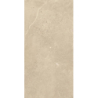 SUNNYDUST BEIGE GRES SZKL. REKT. MAT. 59,8X119,8 GAT.1 (P.49029)