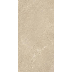 SUNNYDUST BEIGE GRES SZKL. REKT. MAT. 59,8X119,8 GAT.1 (P.49029)