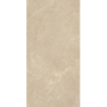 SUNNYDUST BEIGE GRES SZKL. REKT. MAT. 59,8X119,8 GAT.1 (P.49029)