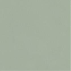 NEVE CREATIVE GREEN SCIANA...