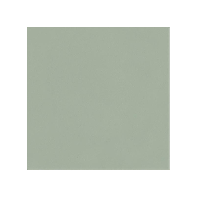 NEVE CREATIVE GREEN SCIANA POLYSK 9,8X9,8 GAT.1 (P.46411)