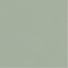 NEVE CREATIVE GREEN SCIANA POLYSK 9,8X9,8 GAT.1 (P.46411)