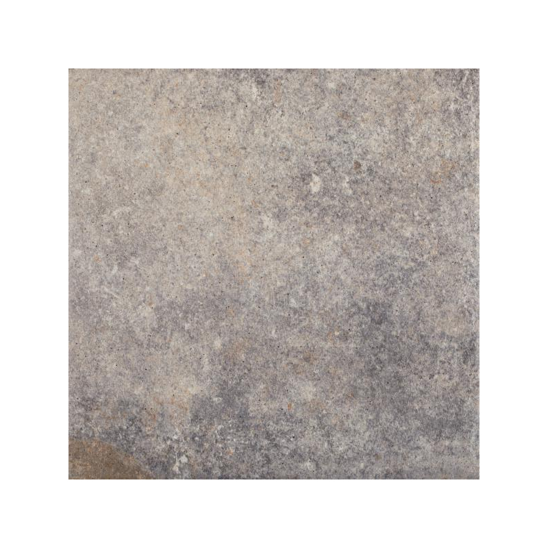 VIANO GRYS KLINKIER 30X30 GAT.1 (P.76831)