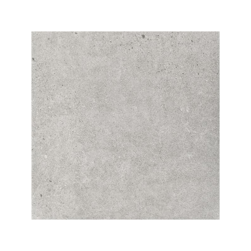 ORIONE GRYS PODLOGA 40X40 GAT.1 (P.76833)