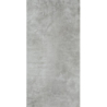 SCRATCH GRYS GRES SZKL. REKT. POLPOLER 59,8X119,8 GAT.1 (P.48399)
