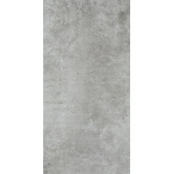 SCRATCH GRYS GRES SZKL. REKT. POLPOLER 59,8X119,8 GAT.1 (P.48399)