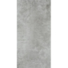 SCRATCH GRYS GRES SZKL. REKT. POLPOLER 59,8X119,8 GAT.1 (P.48399)
