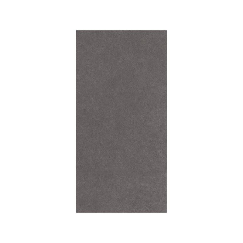 INTERO GRAFIT GRES REKT. MAT. 29,8X59,8 GAT.1 (P.47987)