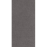 INTERO GRAFIT GRES REKT. MAT. 29,8X59,8 GAT.1 (P.47987)