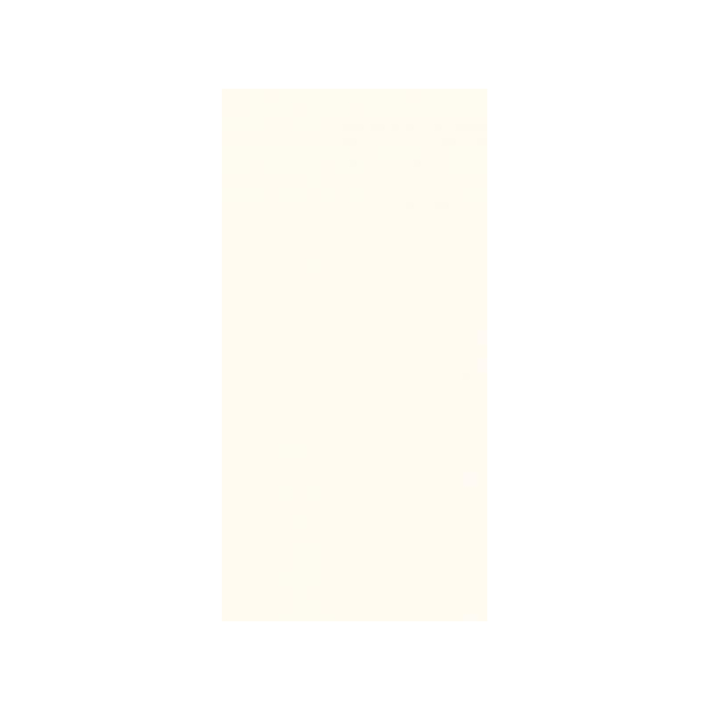 PURIS WHITE SCIANA REKT. ULTRAMAT 29,8X59,8 GAT.1 (P.46807)