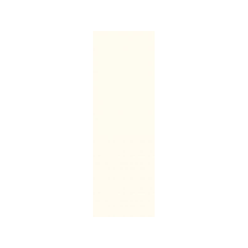 PURIS WHITE SCIANA REKT. ULTRAMAT 29,8X89,8 GAT.1 (P.46869)