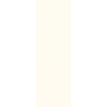 PURIS WHITE SCIANA REKT. ULTRAMAT 29,8X89,8 GAT.1 (P.46869)