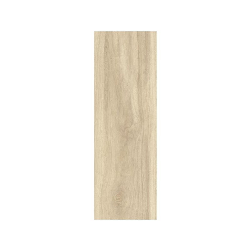 LIGHTMOOD VANILLA GRES SZKL. 20X60 GAT.1 (P.48203)