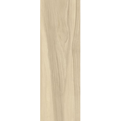 LIGHTMOOD VANILLA GRES SZKL. 20X60 GAT.1 (P.48203)