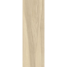 LIGHTMOOD VANILLA GRES SZKL. 20X60 GAT.1 (P.48203)