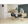 LIGHTMOOD VANILLA GRES SZKL. 20X60 GAT.1 (P.48203)
