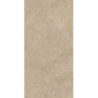 LIGHTSTONE BEIGE GRES SZKL. REKT. POLPOLER 59,8X119,8 GAT.1 (P.48377)