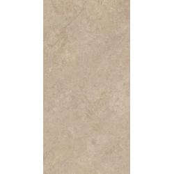 LIGHTSTONE BEIGE GRES SZKL. REKT. POLPOLER 59,8X119,8 GAT.1 (P.48377)