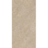 LIGHTSTONE BEIGE GRES SZKL. REKT. POLPOLER 59,8X119,8 GAT.1 (P.48377)